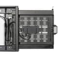 Miniatyrbild 3 av 8: TV-fäste B-Tech BT7883/B 32" 70" 100 kg