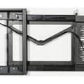 Miniatyrbild 4 av 8: TV-fäste B-Tech BT7883/B 32" 70" 100 kg