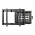 Miniatyrbild 6 av 8: TV-fäste B-Tech BT7883/B 32" 70" 100 kg