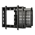 Miniatyrbild 7 av 8: TV-fäste B-Tech BT7883/B 32" 70" 100 kg