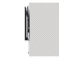 Miniatyrbild 6 av 6: Bordfäste för Skärm B-Tech BT9910/B 100"