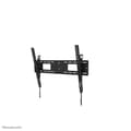 Miniatyrbild 4 av 11: TV-fäste Neomounts WL35-750BL18 43"