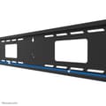 Miniatyrbild 8 av 11: TV-fäste Neomounts WL35-750BL18 43"