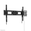 Miniatyrbild 9 av 11: TV-fäste Neomounts WL35-750BL18 43"