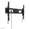 Miniatyrbild 10 av 11: TV-fäste Neomounts WL35-750BL18 43"