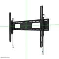 Miniatyrbild 11 av 11: TV-fäste Neomounts WL35-750BL18 43"