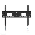 Miniatyrbild 1 av 11: TV-fäste Neomounts WL35-750BL18 43"