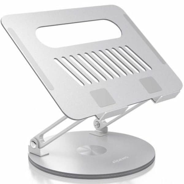 Laptopstöd Aisens LPS4SXL-247 17"