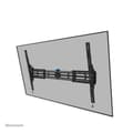 Pikkukuva 2 / 3: TV-teline Neomounts WL35S-950BL19