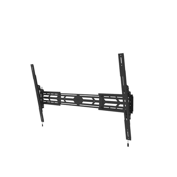 TV-teline Neomounts WL35S-950BL19 musta