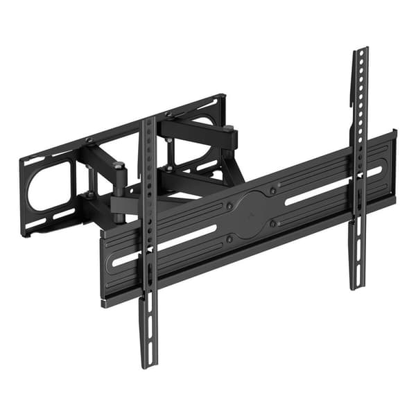TV-fäste Aisens 37" 80" 40 kg