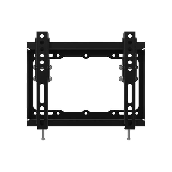 TV-teline Equip 650408 23" 35 kg