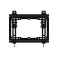 Pikkukuva 2 / 2: TV-teline Equip 650408 23" 35 kg