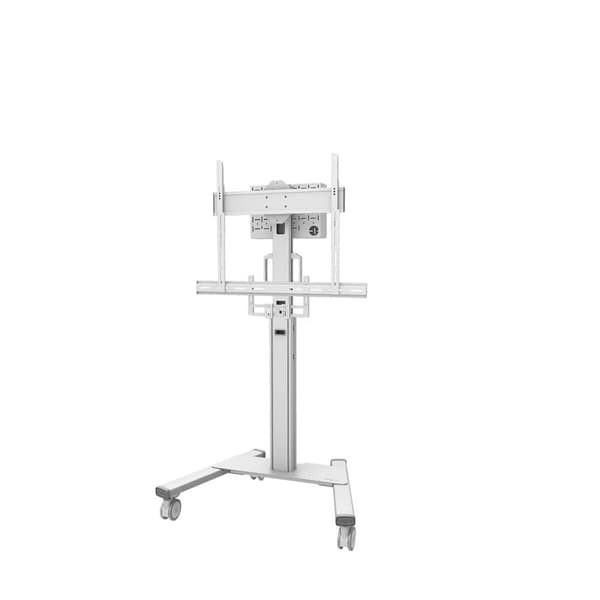 TV-teline Neomounts AV2-500WH