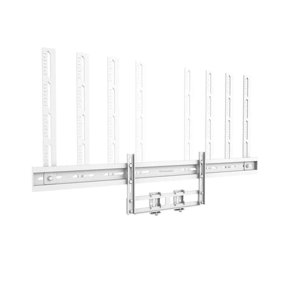 TV-teline Neomounts AV2-500WH
