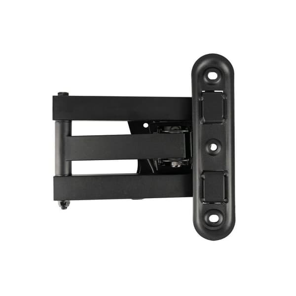 TV-teline MacLean MC-417 32" 13" 30 Kg
