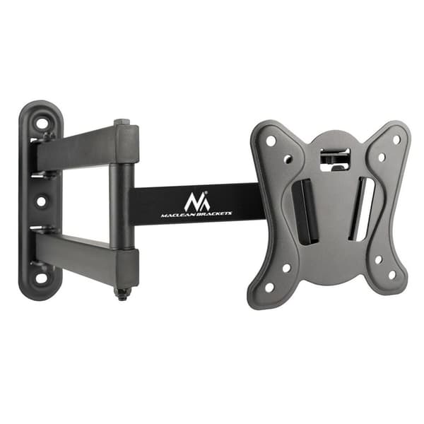 TV-teline MacLean MC-417 32" 13" 30 Kg