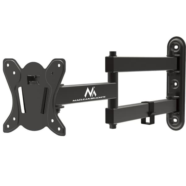 TV-teline MacLean MC-417 32" 13" 30 Kg