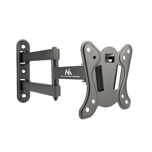 TV-teline MacLean MC-417 32" 13" 30 Kg