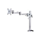 Pikkukuva 1 / 3: Näytön pöytätuki Neomounts FPMA-D935G 10" 30"