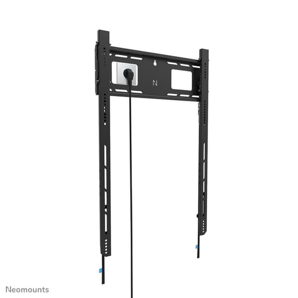 TV-teline Neomounts WL30-750BL18P 100 kg 98"