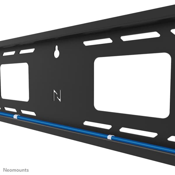 TV-teline Neomounts WL30-750BL18P 100 kg 98"