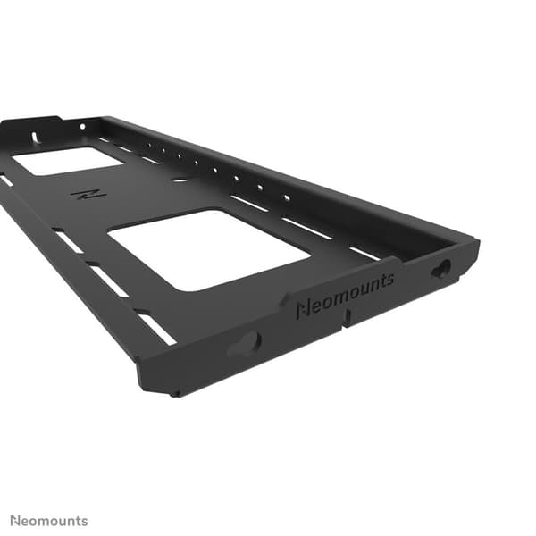 TV-teline Neomounts WL30-750BL18P 100 kg 98"