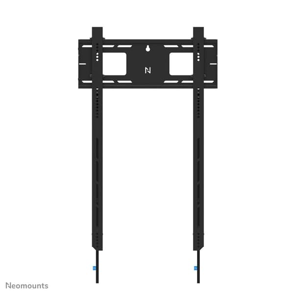 TV-teline Neomounts WL30-750BL18P 100 kg 98"