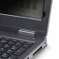 Pikkukuva 8 / 8: Notebookteline Startech 125TF-PRIVACY-SCREEN Muovinen