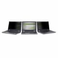 Pikkukuva 2 / 8: Notebookteline Startech 125TF-PRIVACY-SCREEN Muovinen