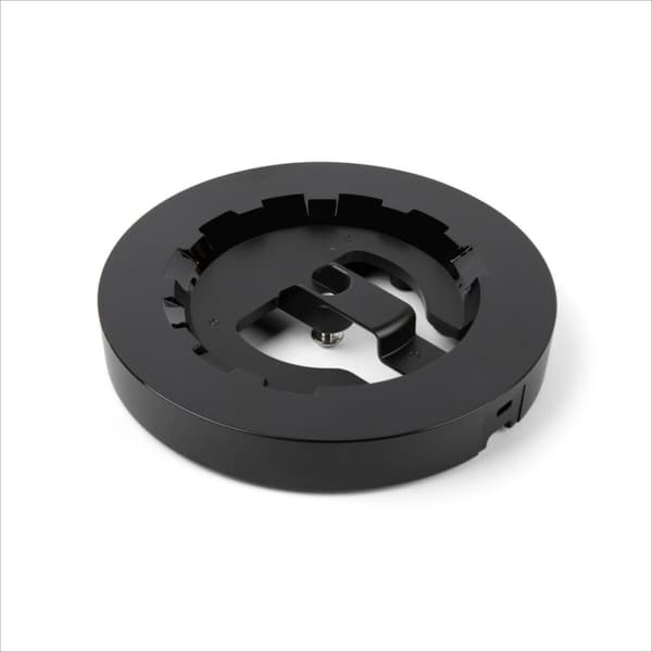 Näytön pöytätuki Owl Labs ACCMTW405-0005