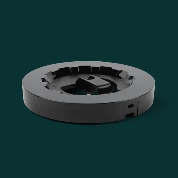 Näytön pöytätuki Owl Labs ACCMTW405-0005