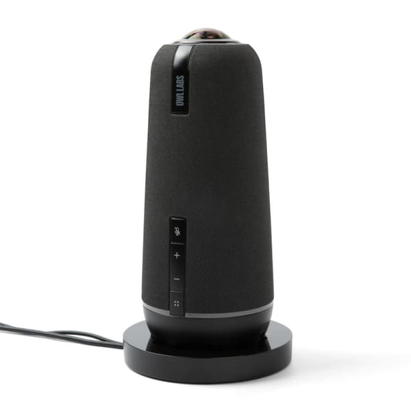 Näytön pöytätuki Owl Labs ACCMTW405-0005