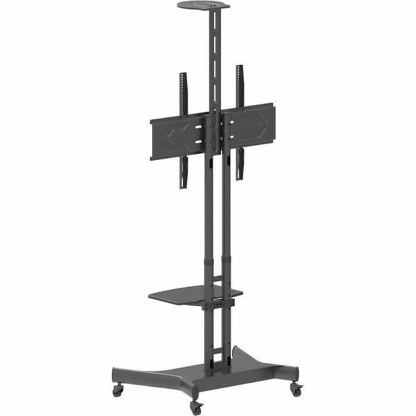 TV-holder Inotek Moov Pro Prostand 42100
