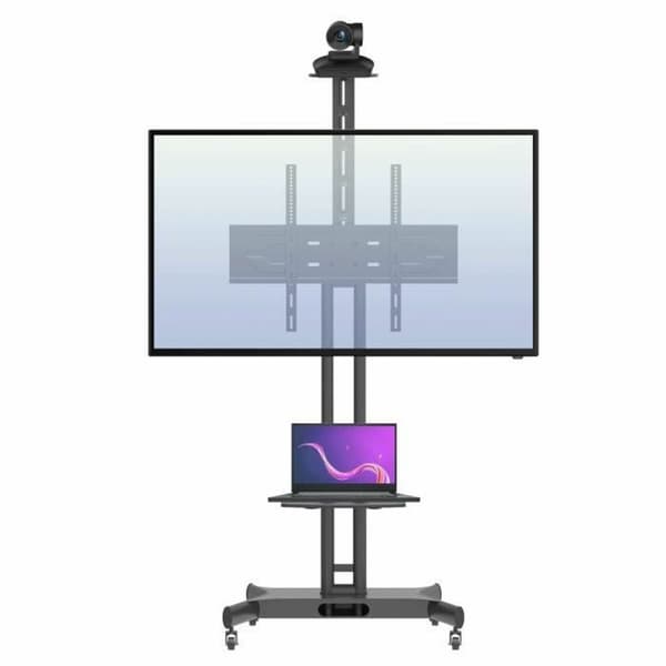 TV-holder Inotek Moov Pro Prostand 42100