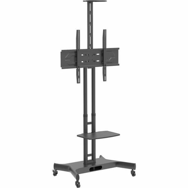 TV-holder Inotek Moov Pro Prostand 42100