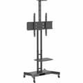 Miniatyrbillede 2 af 5: TV-holder Inotek Moov Pro Prostand 42100