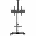 Miniatyrbillede 1 af 5: TV-holder Inotek Moov Pro Prostand 42100