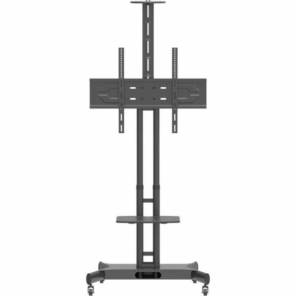 TV-holder Inotek Moov Pro Prostand 42100