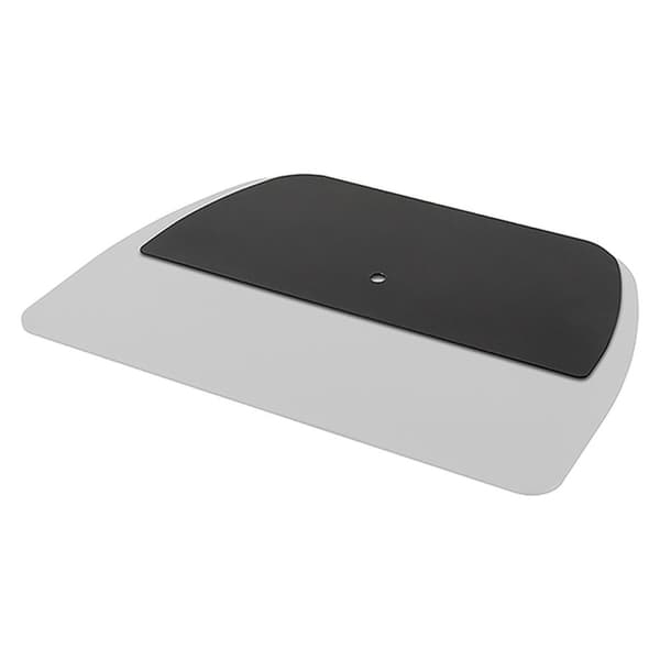 Skærm bord støtte B-Tech BT4002-SPC/B