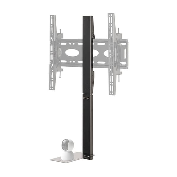 Skærm bord støtte B-Tech BT7031/B