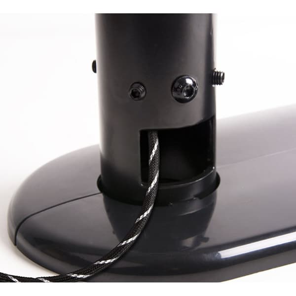 Skærm bord støtte B-Tech BT7807/B