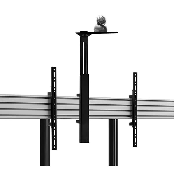 Skærm bord støtte B-Tech BT8390-SA/B