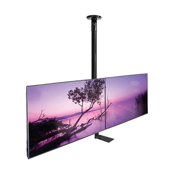 Skærm bord støtte B-Tech BT8390-SA/B
