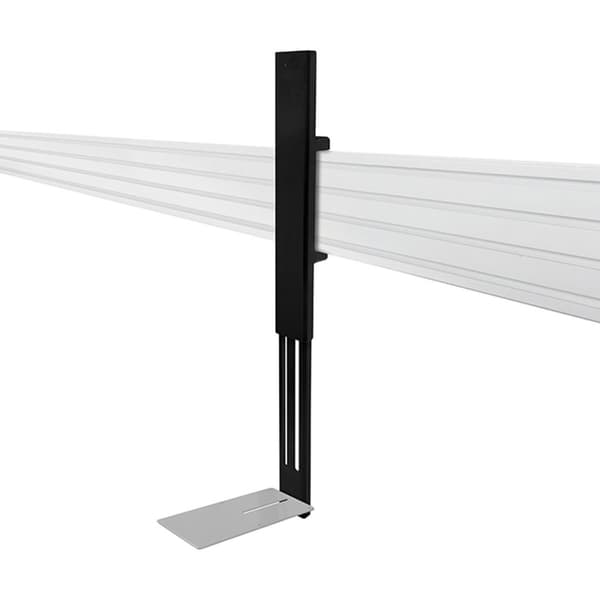 Skærm bord støtte B-Tech BT8390-SA/B