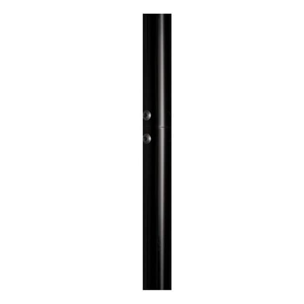 Skærm bord støtte B-Tech BT7823/Z