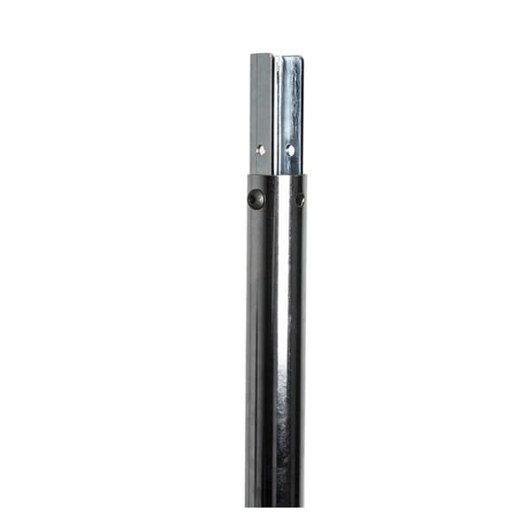 Skærm bord støtte B-Tech BT7823/Z