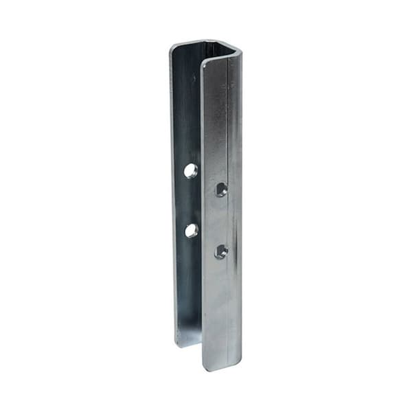 Skærm bord støtte B-Tech BT7823/Z