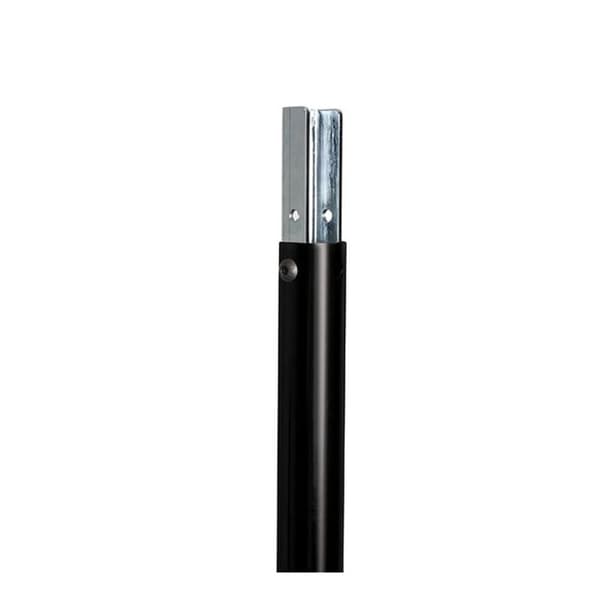 Skærm bord støtte B-Tech BT7823/Z