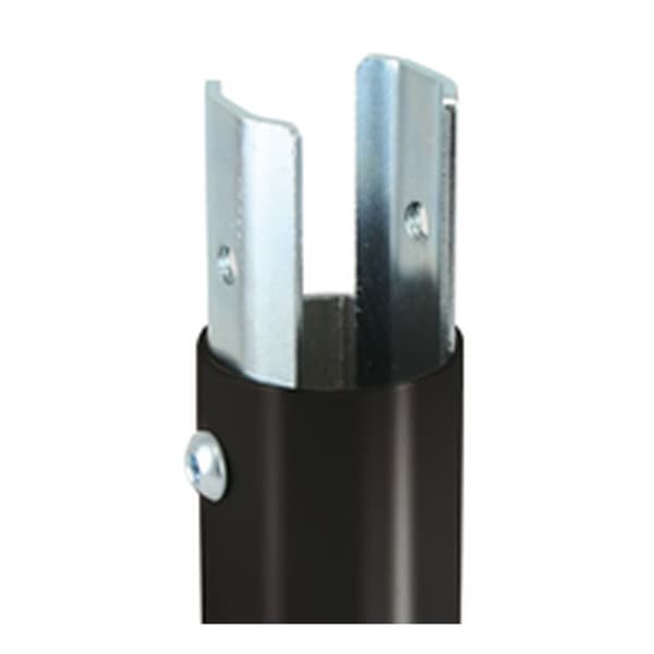 Skærm bord støtte B-Tech BT7823/Z